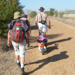 VIDEO Chariot de Portage K-RITO