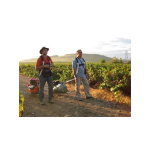 VIDEO Chariot de Portage K-RITO