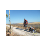 VIDEO Chariot de Portage K-RITO