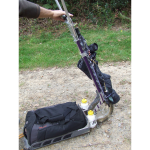 Chariot de randonnée K-RITO