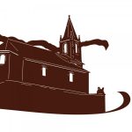 Décor métal découpé à fixer