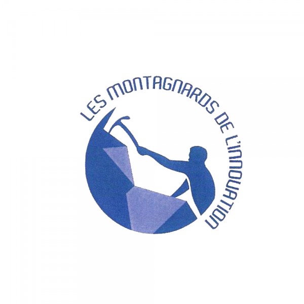 Les montagnards de l'innovation Les montagnards de l'innovation