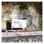 Panoramique CC Montaigu