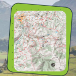 Panoramique CC Montaigu