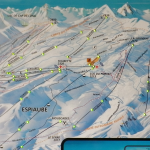 Panoramique modulaire à LEDs