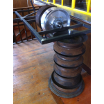 Pic du Jer : exposer le cœur du Funiculaire