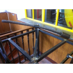 Pic du Jer : exposer le cœur du Funiculaire