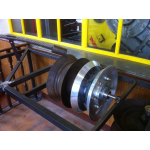 Pic du Jer : exposer le cœur du Funiculaire