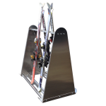 Porte-skis