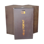 Poubelle TRI sélectif