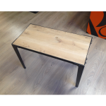 Table basse TB10