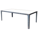 Table basse TB10