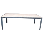 Table basse TB10