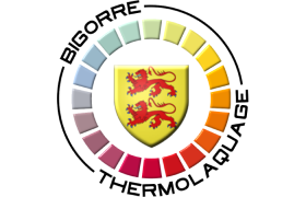 Bigorre Thermolaquage
