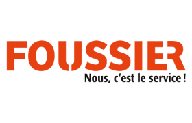 Foussier