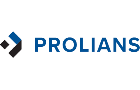 Prolians